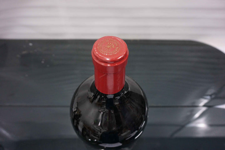 Chateau Mouton Rothschild Imperial 1996