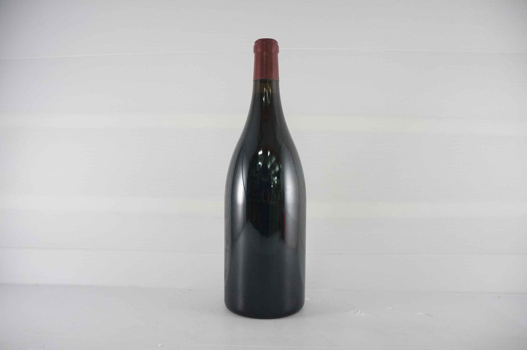 Sylvain Cathiard Vosne Romanee Aux Malconsorts 1er Cru Magnum 2000