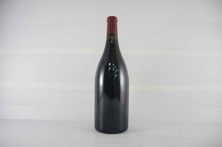 Sylvain Cathiard Vosne Romanee Aux Malconsorts 1er Cru Magnum 2000
