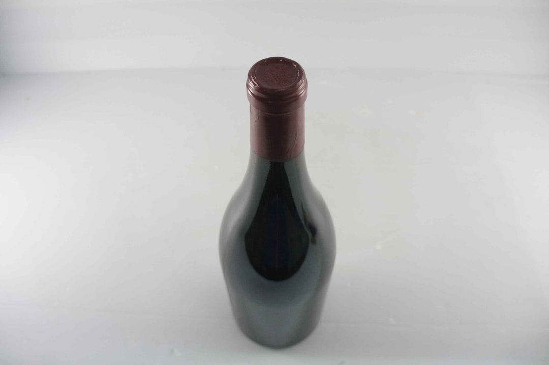 Sylvain Cathiard Vosne Romanee Aux Malconsorts 1er Cru Magnum 2000