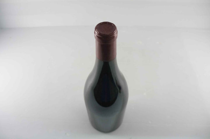 Sylvain Cathiard Vosne Romanee Aux Malconsorts 1er Cru Magnum 2000