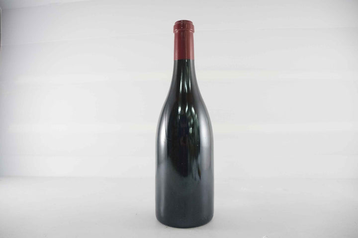 Sylvain Cathiard Vosne Romanee Aux Malconsorts 1er Cru 2010