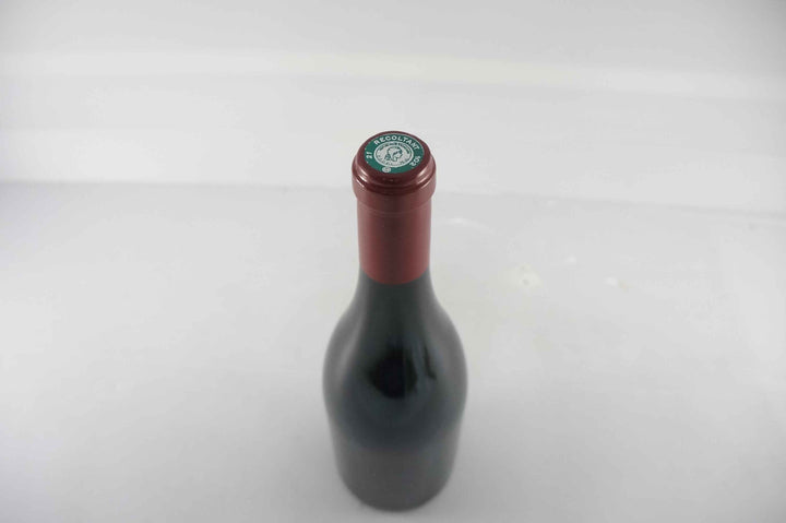 Sylvain Cathiard Vosne Romanee Aux Malconsorts 1er Cru 2010