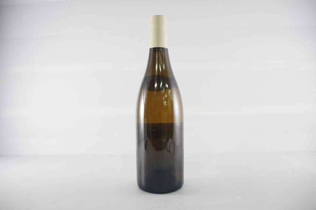 Ramonet Batard Montrachet Grand Cru 2011