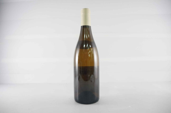 Ramonet Batard Montrachet Grand Cru 2011