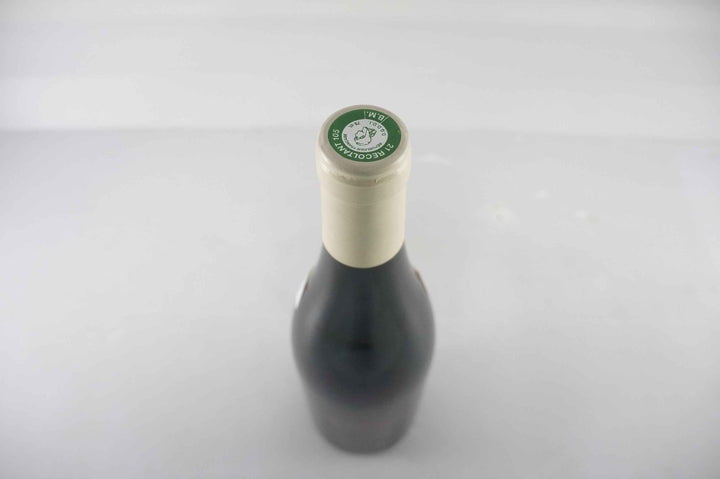 Ramonet Batard Montrachet Grand Cru 2011