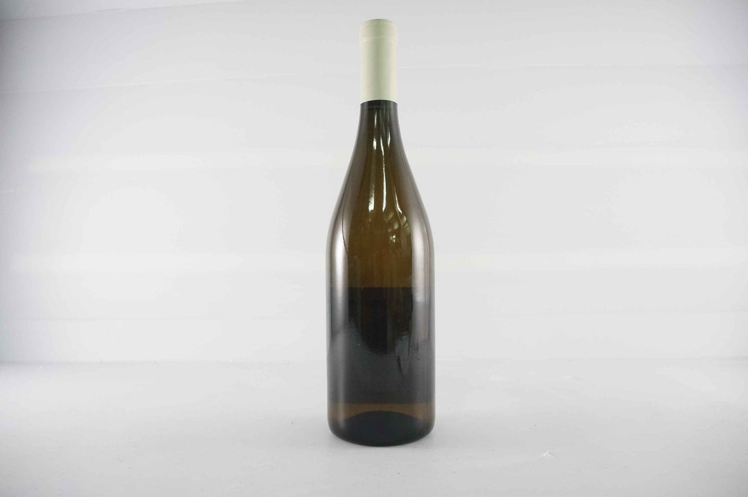 Clos Rougeard Saumur Blanc Breze 2006