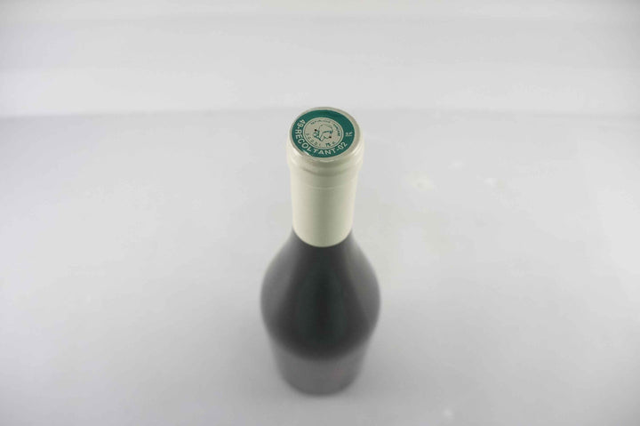 Clos Rougeard Saumur Blanc Breze 2006