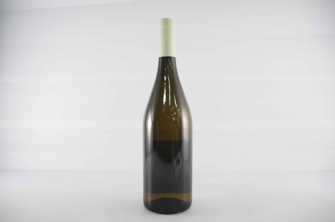Clos Rougeard Saumur Blanc Breze 2007