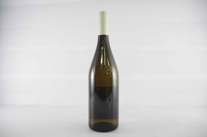 Clos Rougeard Saumur Blanc Breze 2007