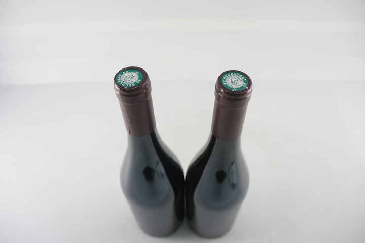 Clos Rougeard Saumur Champigny Le Clos 2008
