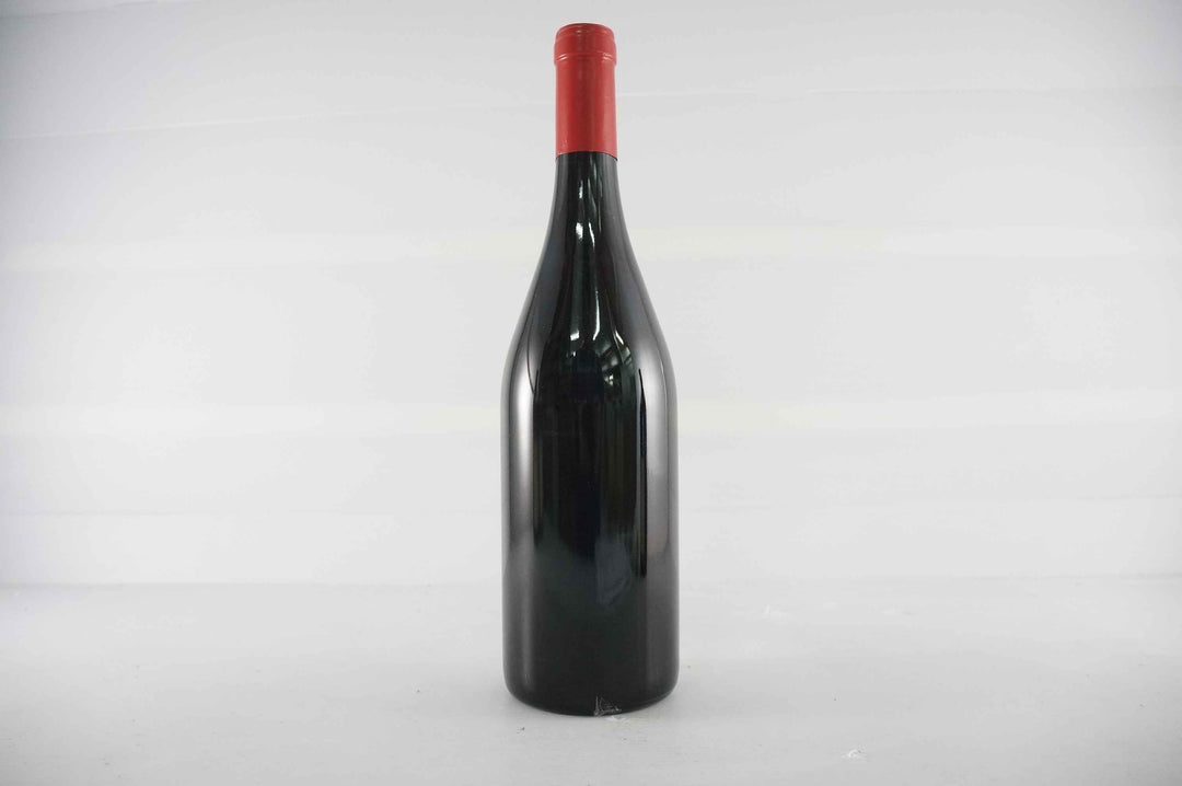 Clos Rougeard Saumur Champigny Les Poyeux 2007