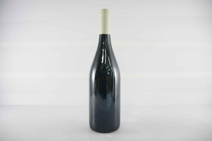 Clos Rougeard Saumur Champigny Le Bourg 2007