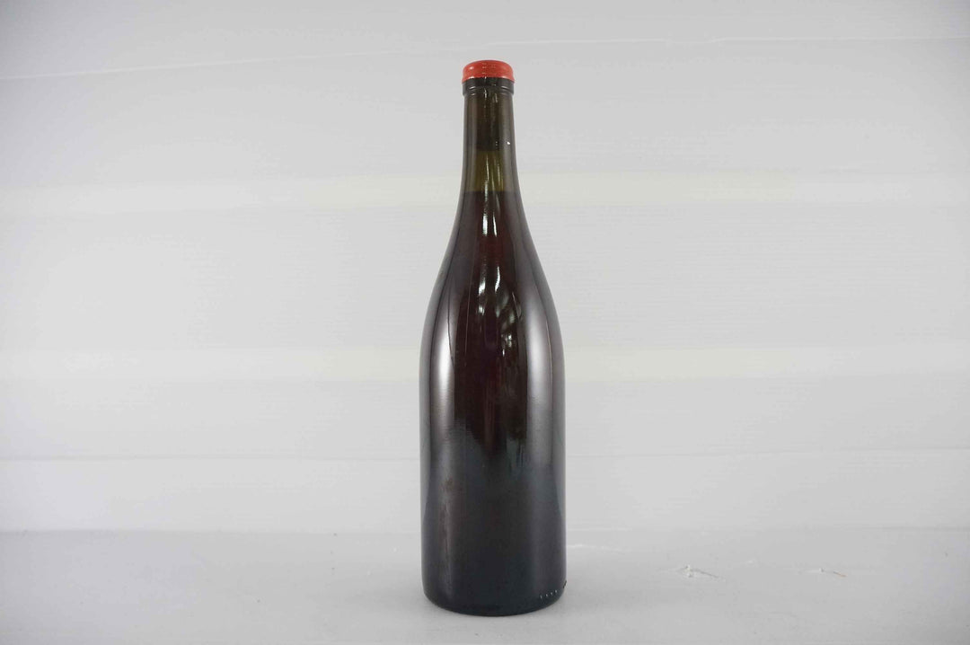 Pierre Overnoy Arbois Pupillin Poulsard 2015