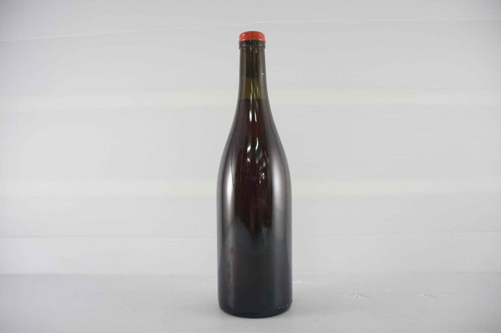 Pierre Overnoy Arbois Pupillin Poulsard 2015