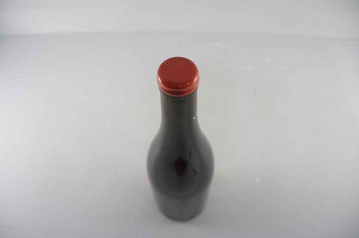 Pierre Overnoy Arbois Pupillin Poulsard 2015