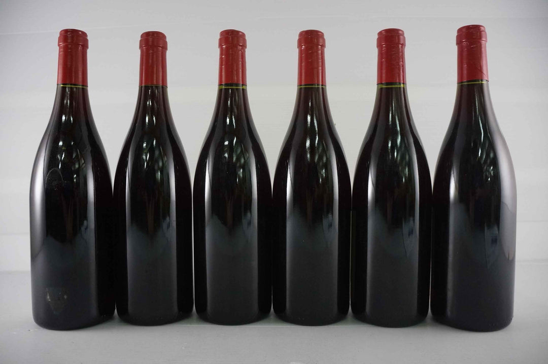 Chateau Rayas Chateauneuf du Pape 2006