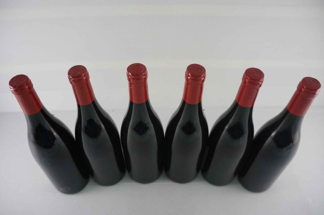 Chateau Rayas Chateauneuf du Pape 2006