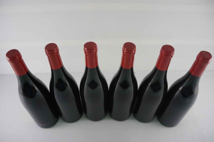 Chateau Rayas Chateauneuf du Pape 2006