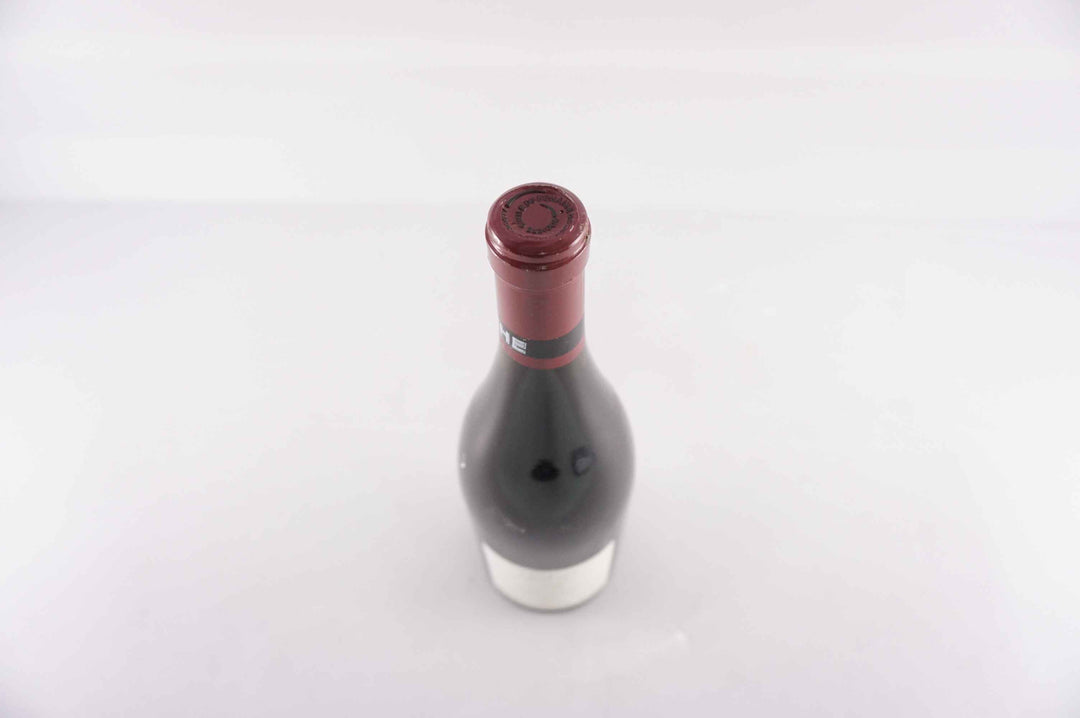 DRC La Tache Grand Cru 1990
