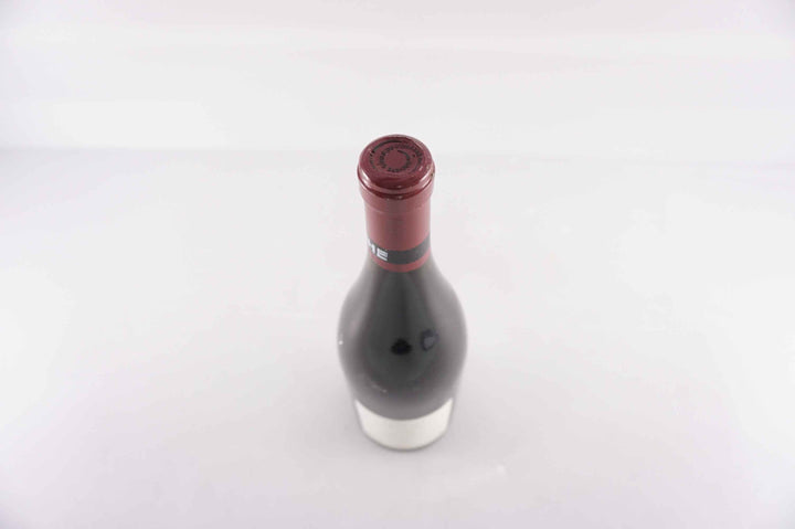 DRC La Tache Grand Cru 1990