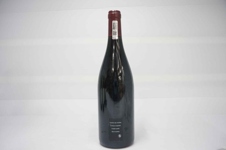 Dujac Charmes Chambertin Grand Cru 2015
