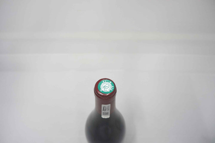 Dujac Charmes Chambertin Grand Cru 2015