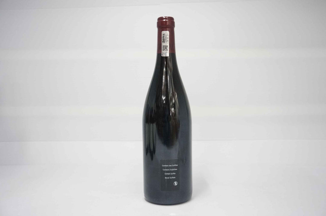 Dujac Charmes Chambertin Grand Cru 2016