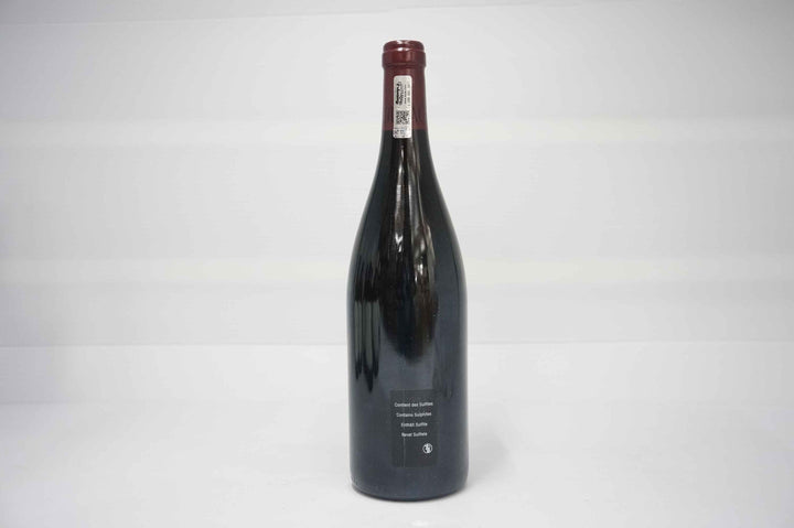 Dujac Charmes Chambertin Grand Cru 2016