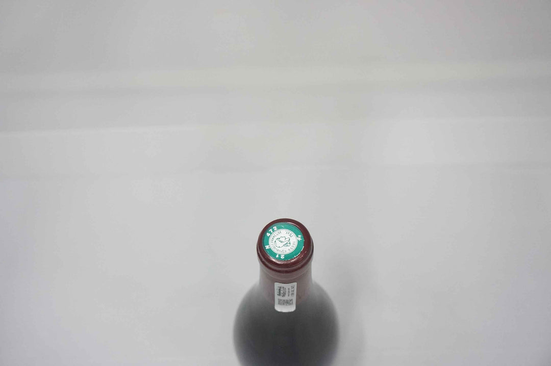 Dujac Charmes Chambertin Grand Cru 2016