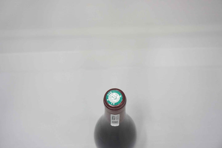 Dujac Charmes Chambertin Grand Cru 2016