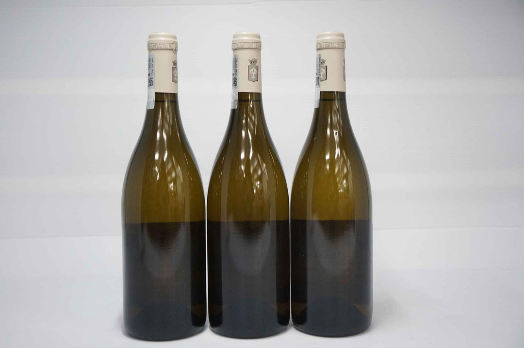 Comtes Lafon Meursault Charmes 1er Cru 2014