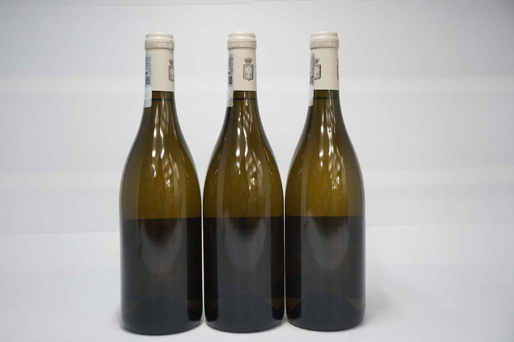 Comtes Lafon Meursault Charmes 1er Cru 2014