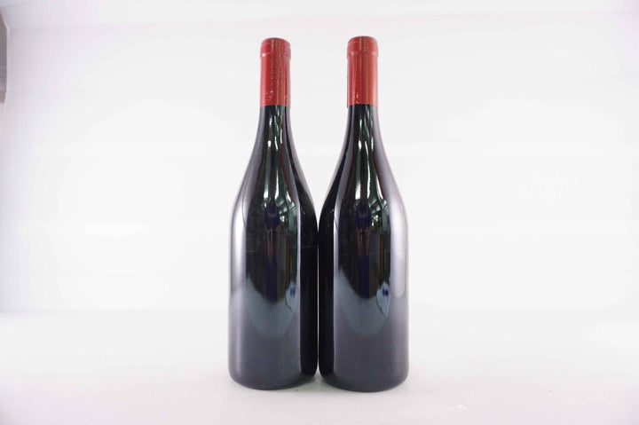 Clos Rougeard Saumur Champigny Les Poyeux 2003