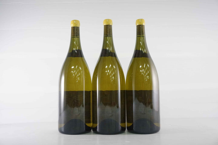 Laurent Tribut Chablis Beauroy 1er Cru Magnum 2016