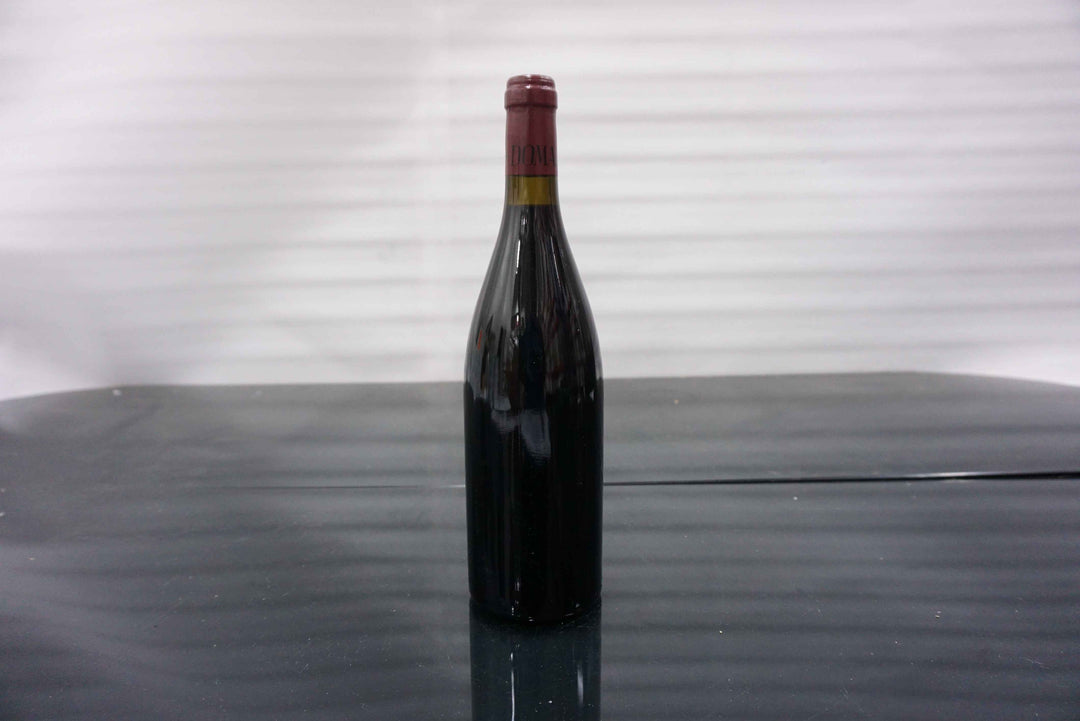 Dujac Clos de la Roche Grand Cru 2002