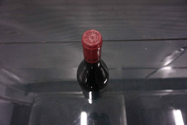 Dujac Clos de la Roche Grand Cru 2002