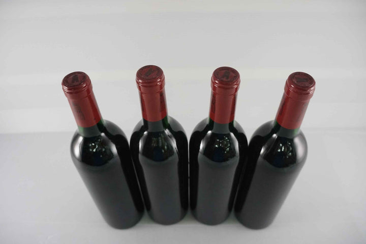 Chateau Latour 1988