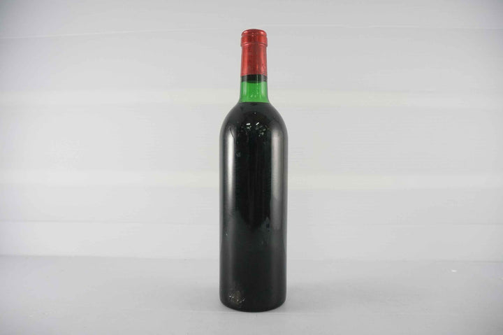 Petrus 1979