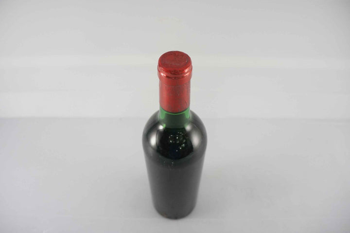 Petrus 1979