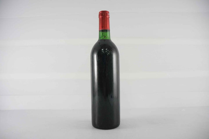 Petrus 1983