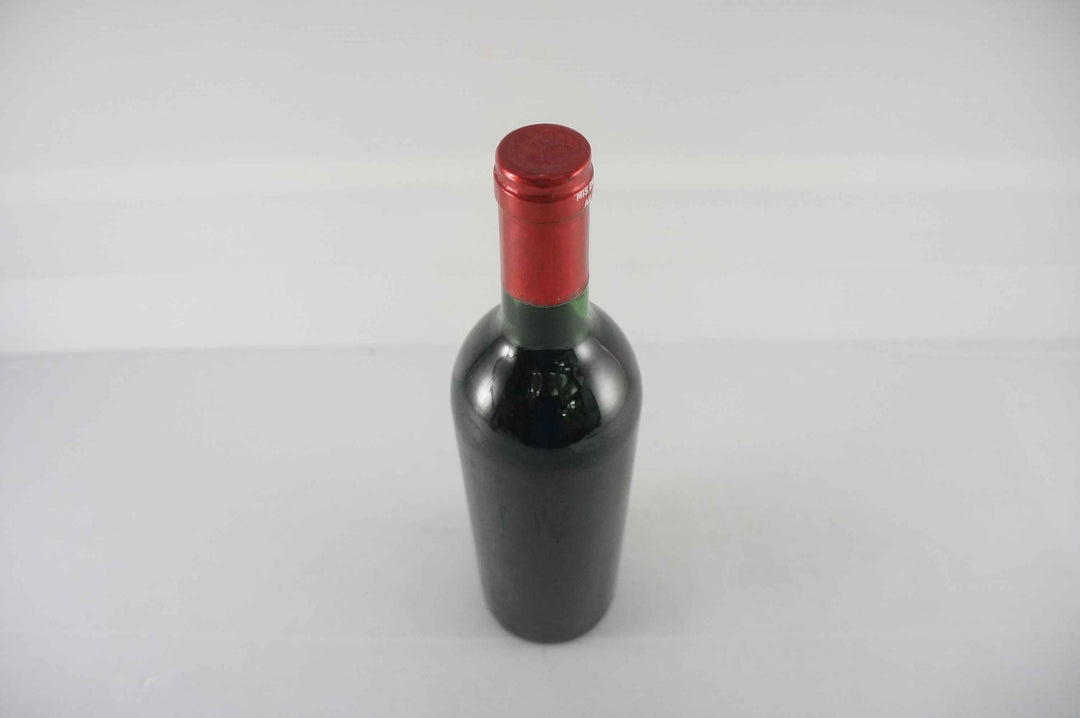 Petrus 1983
