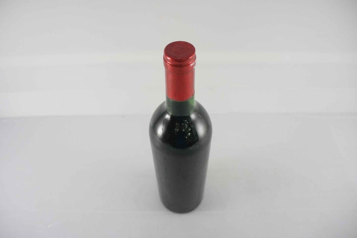 Petrus 1983