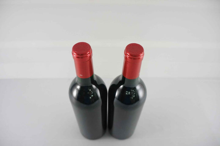 Petrus 1992