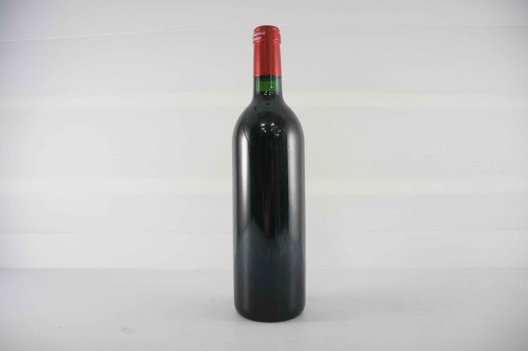Petrus 1994