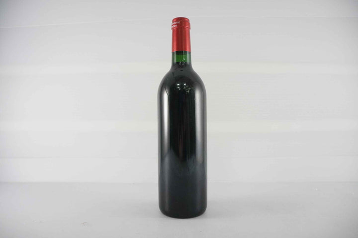 Petrus 1994