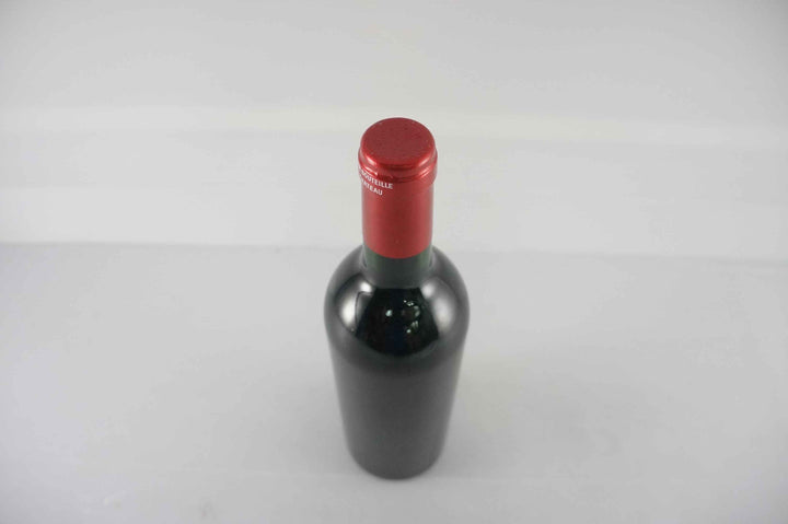 Petrus 1994