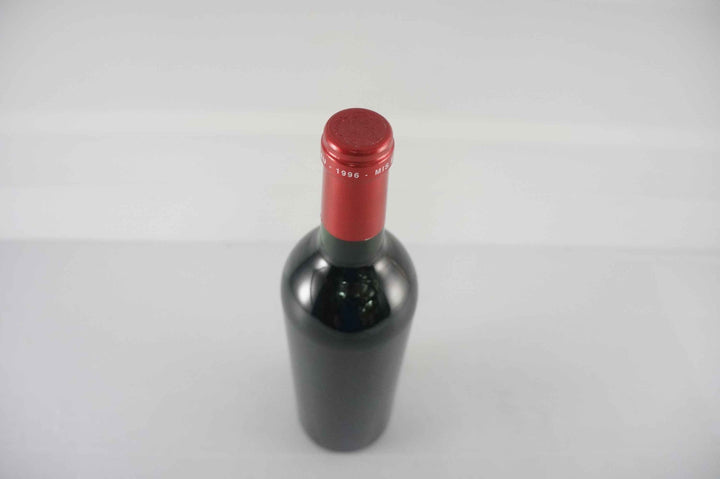 Petrus 1996