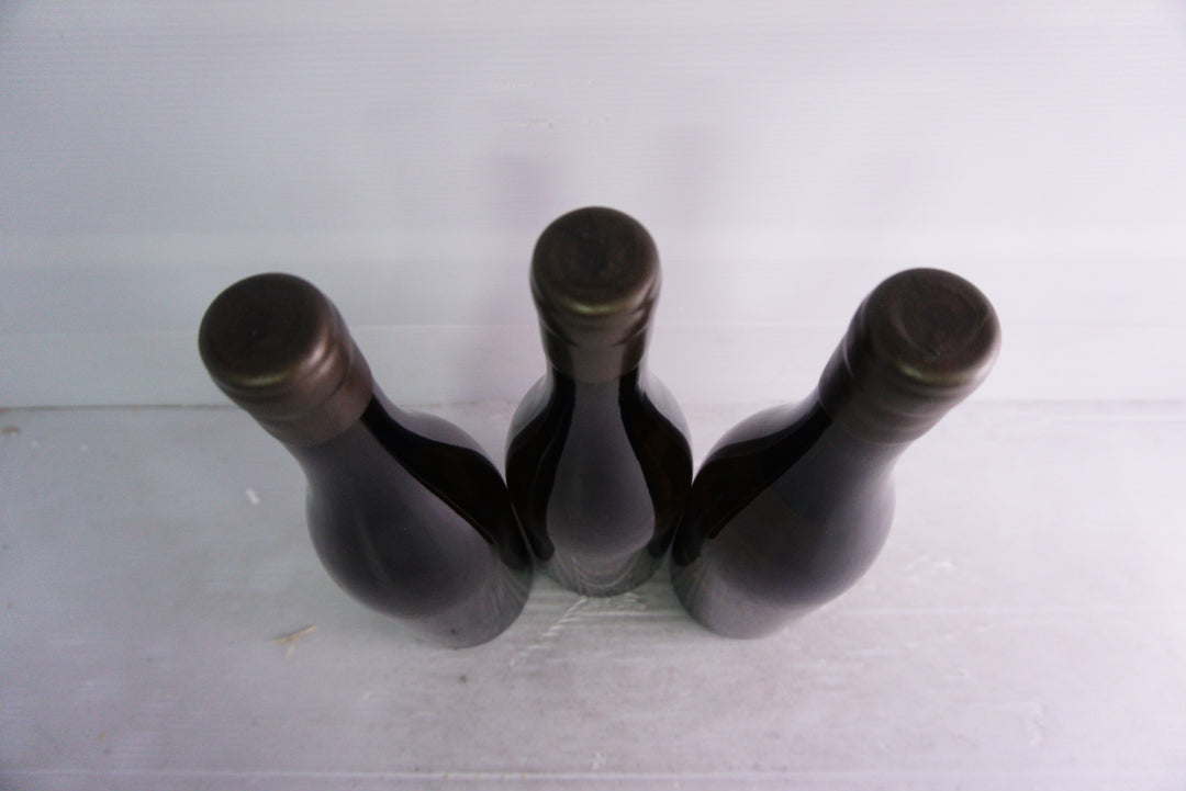 Bernard Moreau Chassagne Montrachet Les Grandes Ruchottes 1er Cru 2017