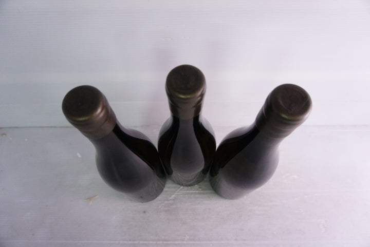 Bernard Moreau Chassagne Montrachet Les Grandes Ruchottes 1er Cru 2017